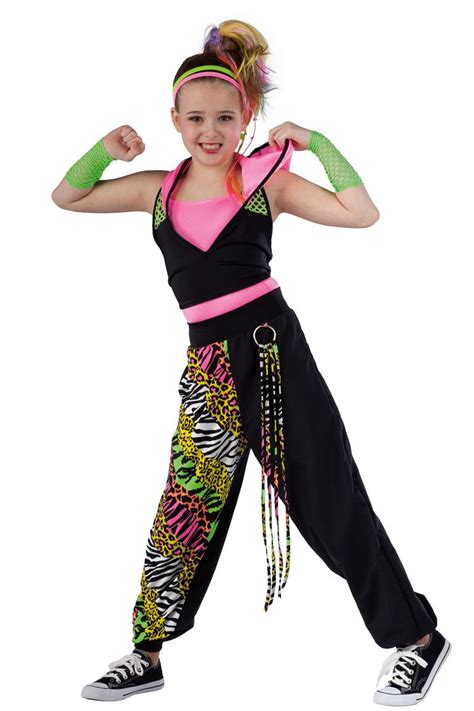 Hip Hop Detail Dansco Dance Costumes And Recital Wear Dance Outfits Girly Girl Outfits