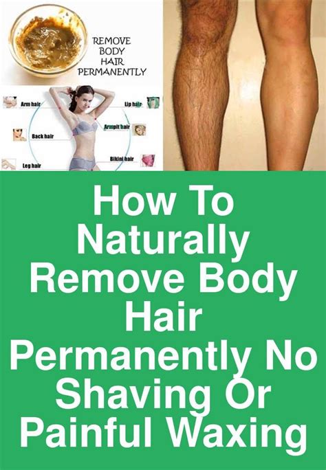 How To Remove Hair In Legs Permanently Outlet Discounts Save 47 Jlcatjgobmx