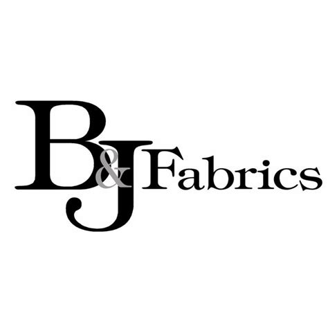 bandj fabrics new york ny