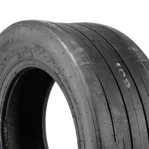 Mickey Thompson Et Street R Bias Tire 28x1150 17lt 17 Inch