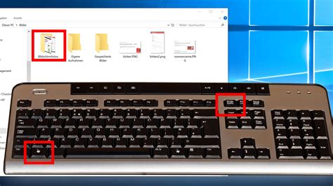 Zirkus Verhältnis Heilige Desktop Tastatur Windows Botschafter