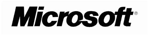 Free vector icons in svg, psd, png, eps and icon font. Say hello to the new Microsoft logo « WinSource
