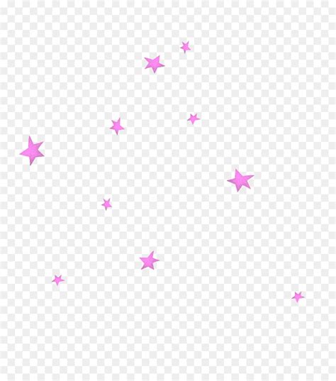 Light Download The Stars Png Download 800800 Free Transparent