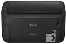 It supports the use of the monochrome laser beam print technology. Canon i-SENSYS LBP6030B Driver Download for windows 7 ...