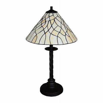 Table Lamp Lead Twirl Lamps Voguelighting