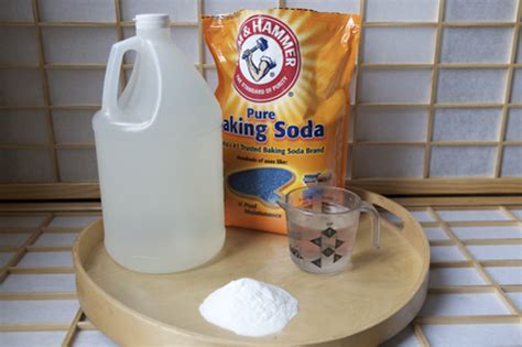 When choosing the best drano product for your clog, consider the clog's location. Drain Cleaning Help| Callaway Plumbing