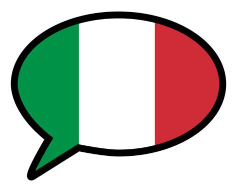 Gratis utskrivningsbara bilder med varierande teman som du kan skriva ut och färglägga. Italienska tecknade serier - Wikipedia