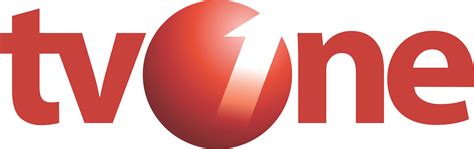 Saat ditelaah lebih dalam, sebenarnya jpg, gif, png, atau bmp itu adalah ekstensi file gambar atau foto. Logo Trisakti Hd - Orion Gambar