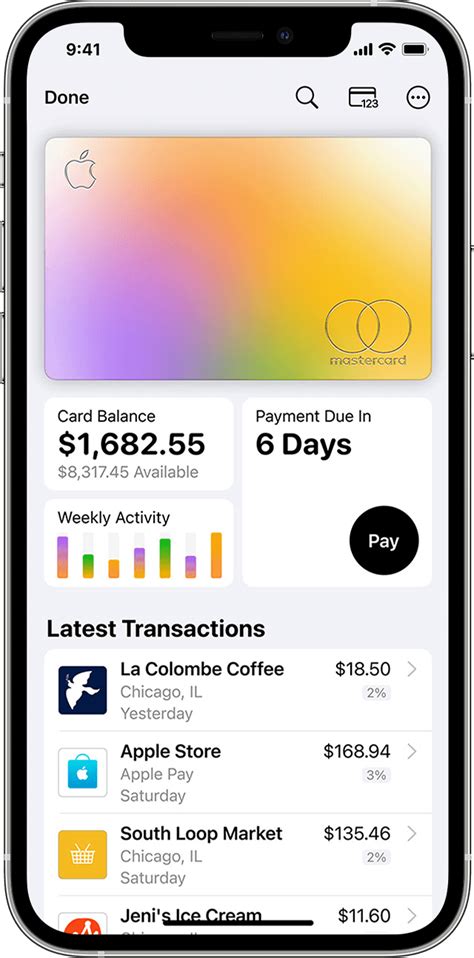 Cash App Automatic Payments