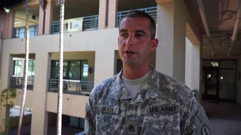 Dvids Video Ninth Mission Support Command Hosts Usar Command