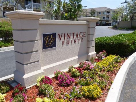 3 bedroom apartments oceanside ca. Vintage Pointe II Senior Apartments Apartments - Oceanside ...
