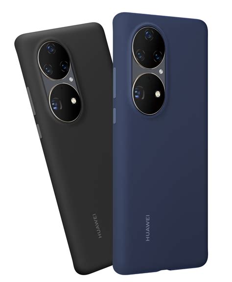 Huawei P50 Pro Specs Faq Comparisons