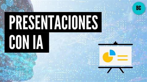 Presentaciones Con Inteligencia Artificial Slidebean Youtube