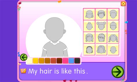 How To Play What Will I Wear On Starfall With Pictures Wikihow