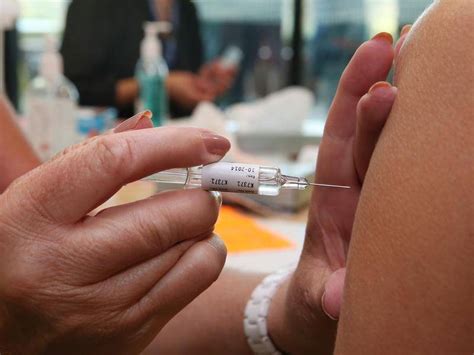 Последние твиты от sinovac biotech (@sinovac). China approves Sinovac Biotech vaccine | Illawarra Mercury ...