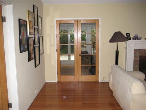 Living Room Doors Ideas ~ Doors Interior Door Modern Living Room Wood
