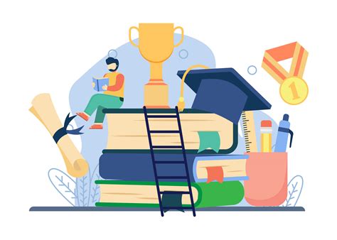 /30: My Unexpected Journey To Academic Success