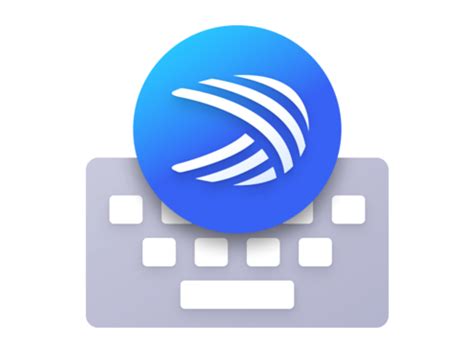 Microsoft News Recap Swiftkey Comes Back To Ios Surface Go With Lte