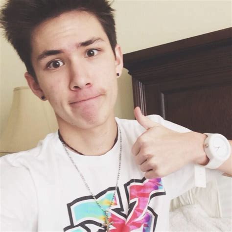 Carter Reynolds Carterrisbaee Twitter