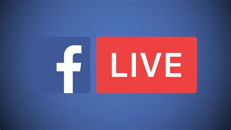 Facebook Live Le Guide 2020 Pour Faire Une Vidéo En Direct Et La