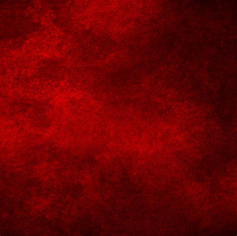 316 red 4k wallpapers and background images. FREE 14+ Red Grunge Backgrounds in PSD | AI