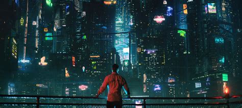 2400x1080 Altered Carbon 2018 2400x1080 Resolution Wallpaper Hd Tv