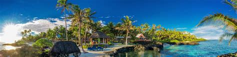 Samoa 2019 Best Of Samoa Tourism Tripadvisor