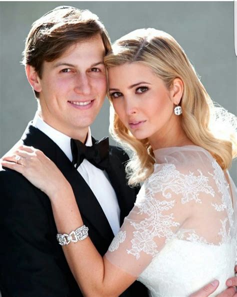 24 Photos Of The Presidents Daughter Ivanka Trump Page 4 Buzz