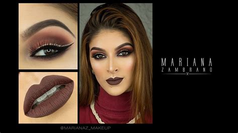 ¿has oído hablar del maquillaje coreano? Maquillaje Paso a Paso | Arco con Doble Delineado - YouTube