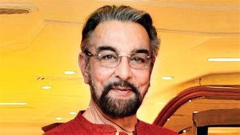 Kabir bedi is one of india's most famous international actors, with a career that spans from bollywood to hollywood and europe, in films, television, theatre, and radio. Kabir Bedi speaks about HR, Mohenjo Daro and Dilwale ...