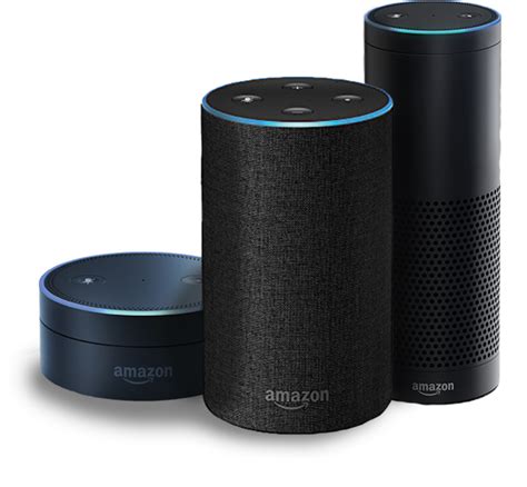 Get Your Radio Station On Amazon Alexa Smart Speakers