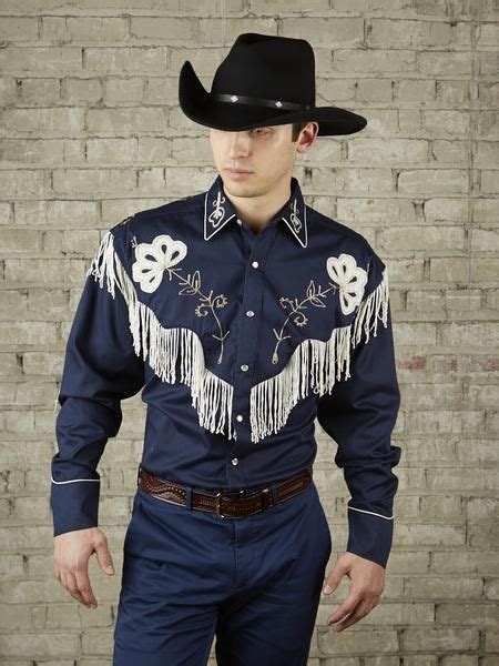 Cowboy Outfit For Men Cowboy Outfits Mens Outfits Country Outfits