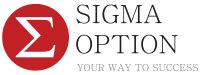Scam Broker Investigator • Sigma Option Review