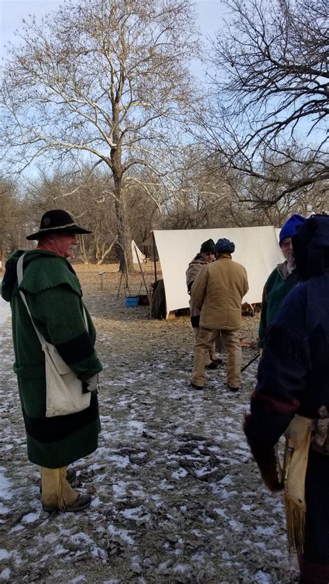 Classic muzzleloader photos. | Page 3 | The Muzzleloading Forum