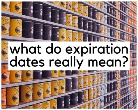 Properly stored, an unopened can of mandarin oranges will generally stay at best quality for about 18 to 24 months. What Do Food Expiration Dates Really Mean | Just A Pinch
