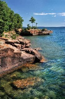 See more ideas about bayfield, wisconsin, apostle islands. Wisconsin Photo Gallery - Wisconsin Photographs