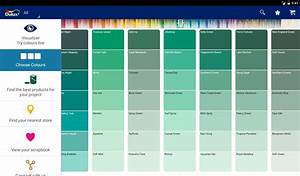 Dulux Interior Paint Colour Charts Brokeasshome Com