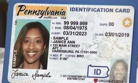 Real Id Department Of Homeland Security Extends Deadline To 2025