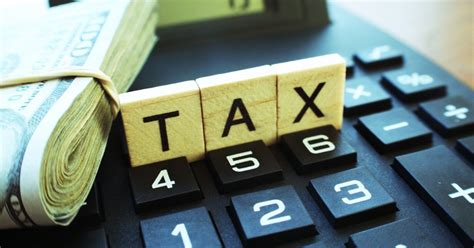 Hong Kong Proposes Tax Reduction For 202122 Assessment Hong Kong