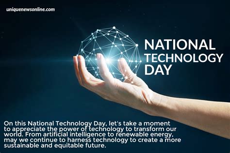 National Technology Day 2023 Quiz Pelajaran