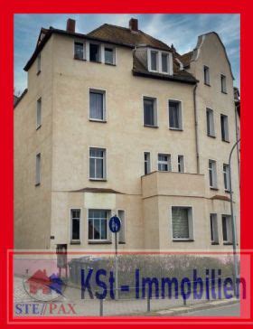 Ob häuser oder wohnungen kaufen, hier finden sie die passende immobilie. Haus kaufen Altenburg, Hauskauf Altenburg bei Immonet.de