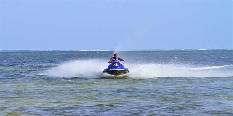 Find wide variety used cars from used car auctions and sale. Mombasa - Magical Kenya