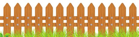 Farm Fence Png Png Image Collection