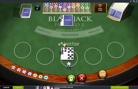 Plus, you can play demo versions of the online blackjack games at most online casinos across the us. Online Blackjack For Money — Online Blackjack For Real Money
