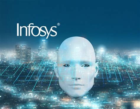 Launched Today Infosys Topaz An Ai First Offering To Accelerate