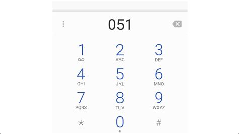 Cómo saber mi numero de Telefono Celular Telcel Movistar Unefon T T