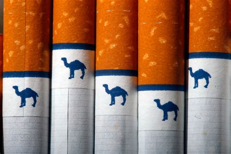 Opinion Raising All Federal Tobacco Taxes Can Stop Tax Avoidance The Washington Post