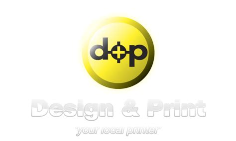 Design And Print Design Print Clients
