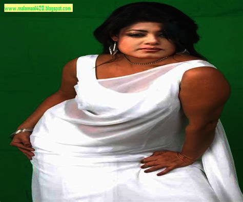 Bangladesh Actress Bangladeshi Actress Semi Naked Hot Pictures Mousumi