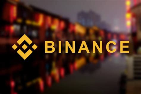 Binance is regarded as one of the most powerful companies in the cryptocurrency industry, albeit a controversial past. Binance Allows Users To Buy Crypto Directly Through Visa ...